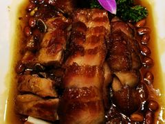 -快乐海鲜酒楼(滇池路店)