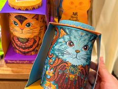 -杭州大厦LSE城市生活超市(杭州大厦店)