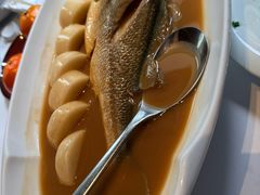 -荣小馆(安达仕店)