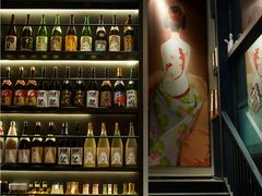 -熊藏居酒屋(kkone店)