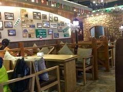 -好伦哥(温都水城店)