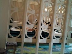 -碧涛阁·泡泡海洋·汤泉洗浴(王府花园店)