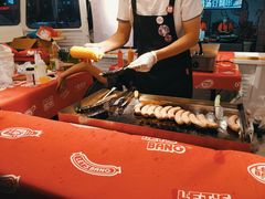 -欧亚汇集(飞跃路店)