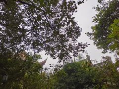 -香园自助小火锅