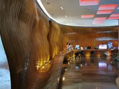 -上海外滩英迪格酒店