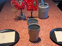 -La Terre乐田(万象城店)