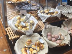 -苹果花园(乳山路店)