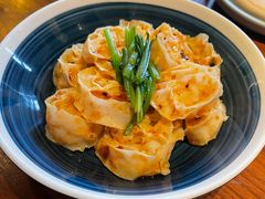 核桃面筋-同盛祥(曲江大唐不夜城店)