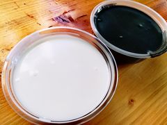 -芝麻糊世家(西华店)