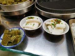 -椰小调.儋州米烂(名门店)