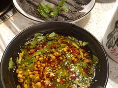 -钢管厂五区小郡肝串串香(南山店)