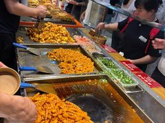 -周小亮丁家坡洋芋(全国总店)