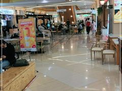 -星韩味石锅拌饭(万科·钻石广场店)