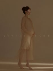 -专注孕妇照亲子照·纪田摄影