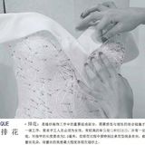 马鞍山婚纱店｜婚纱为什么贵？你们都知道吗？偷偷告诉你[悠闲]