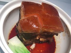 -江南厨子(万象天地店)