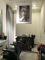 -华卫思理轻奢造型