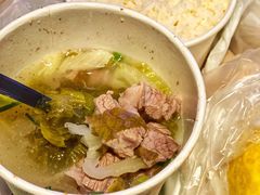 -陈记汤饭(水巷口店)