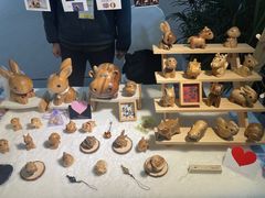 -成都世纪城新国际会展中心