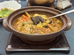 -旺顺阁海鲜广场(亚运村店)