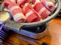 -坂吉屋·居酒屋深夜食堂(龙湖店)