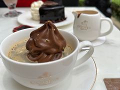-歌帝梵(美高梅分店)