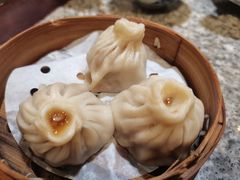 -南京大牌档(凯德1818店)