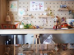-Lois Art(思南店)