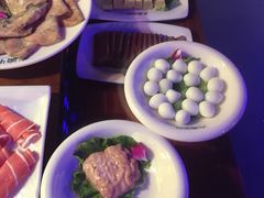 -大渝火锅(苏州西城永捷店)