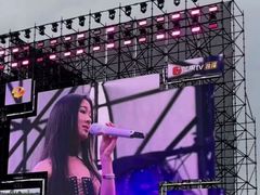 -上海国际音乐村