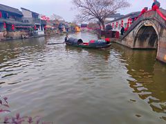 -浙江西子宾馆·牡丹厅