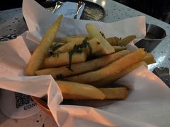 -gaga(北京新中关购物中心店)