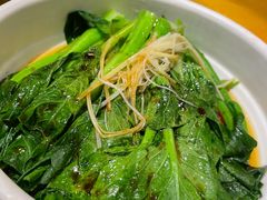 -缪氏川菜(丰盛町店)