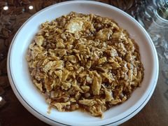 -民族饭荘(新华大街店)