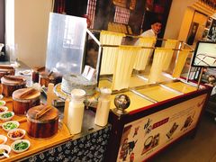 -映像威海·海鲜味道(市区店)