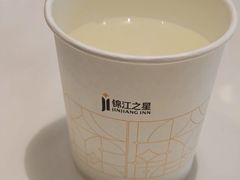 -锦江之星(广州海珠江泰路地铁站店)