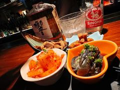 -南风(淮海街店)