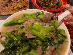 -合记汕头牛肉店(嘉禾路店)