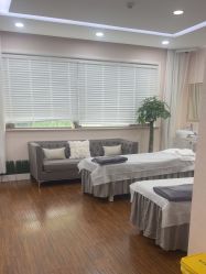 -上海首尔丽格医疗美容医院