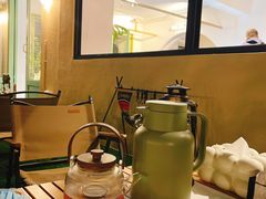 -吾象走甜·生日蛋糕·甜品台茶歇