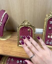 -奈斯·美甲美睫