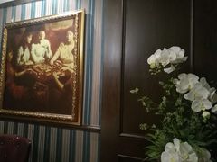 -芳满庭·江浙小馆(1912店)