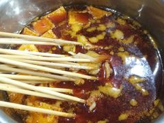-刘一龙虾.烧烤(理工直营店)