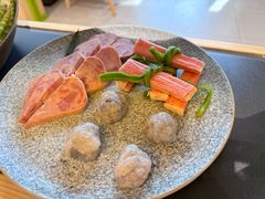 -山缓缓火锅(苏州仁恒仓街店)