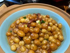 -江南宴•沿江菜江南味(七街店)