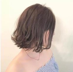 -卡尔诗·科技美肤连锁