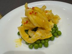 -箪食巷私房菜馆·鲁菜(玉函路店)