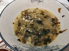 -辣小妮de川菜馆(红旗Mall店)
