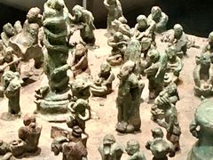 -云南省博物馆