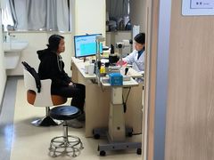 -昆明爱尔眼科医院